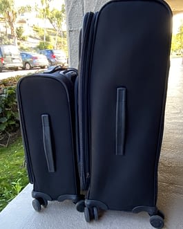 samsonite epsilon nxt