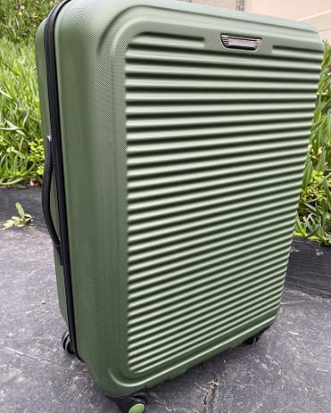 u128cx