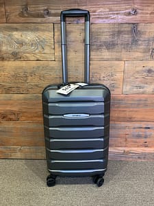 Retail Store | SD Luggage