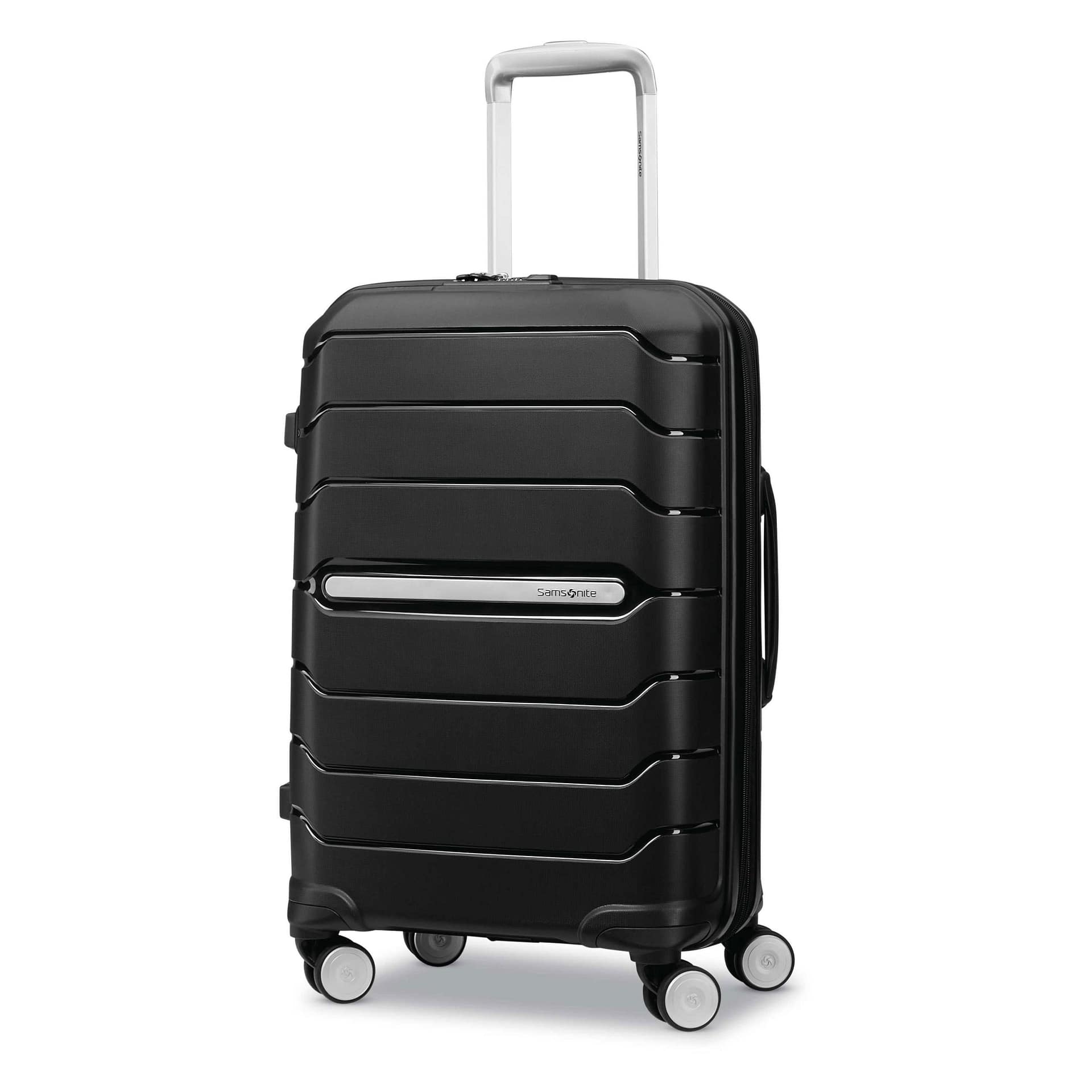 TopRated Luggage on Amazon Your Ultimate Travel Companion SD Luggage